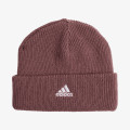 adidas LK BEANIE 