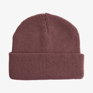 adidas LK BEANIE 