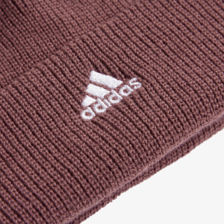 adidas LK BEANIE 