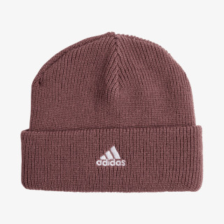adidas LK BEANIE 