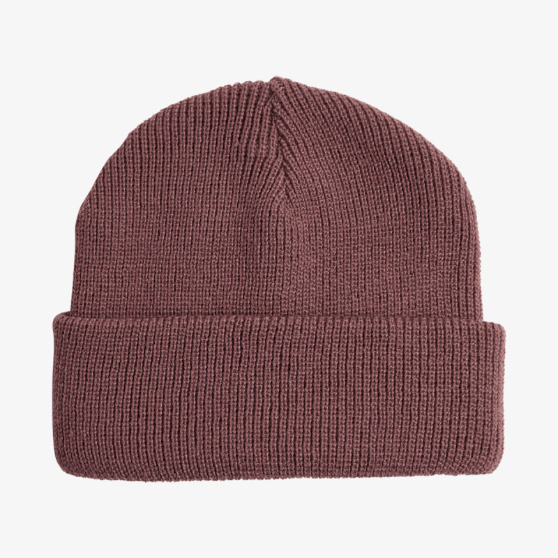 adidas LK BEANIE 