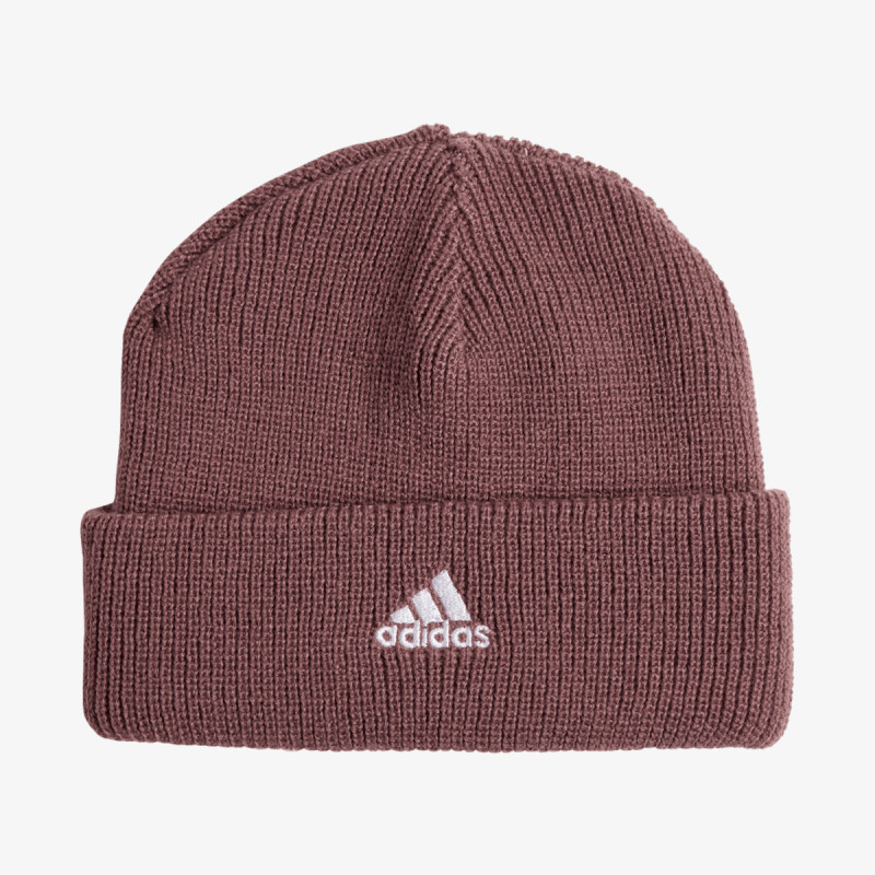adidas LK BEANIE 
