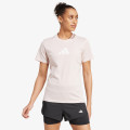 adidas W TR CAT G T 