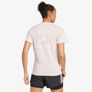 adidas W TR CAT G T 