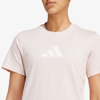 adidas W TR CAT G T 