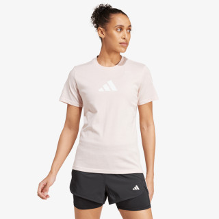 adidas W TR CAT G T 