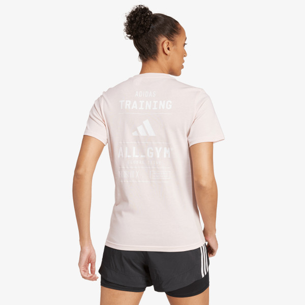 adidas W TR CAT G T 