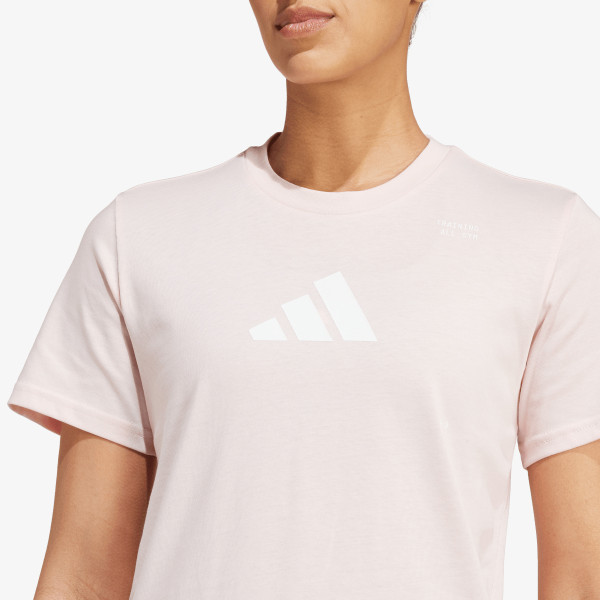 adidas W TR CAT G T 