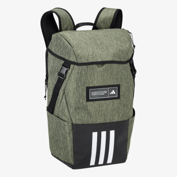 adidas 4ATHLTS BP 