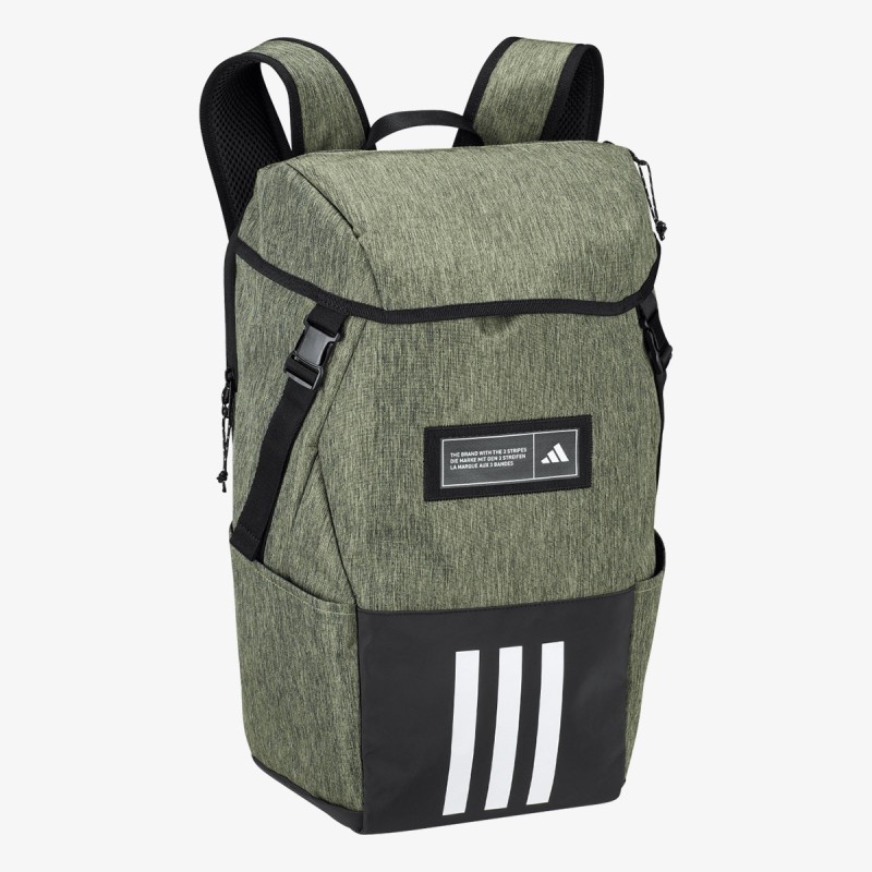 adidas 4ATHLTS BP 