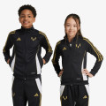 adidas MESSI JKT Y 