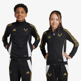 adidas MESSI JKT Y 