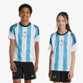 adidas MESSI TR DRES 
