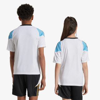 adidas MESSI TR DRES 