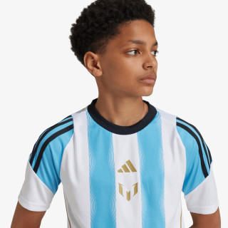 adidas MESSI TR DRES 