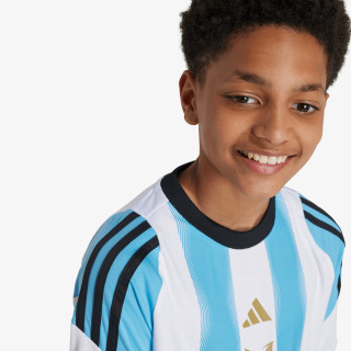 adidas MESSI TR DRES 