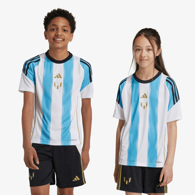adidas MESSI TR DRES 