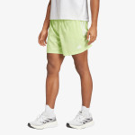 adidas OTR B SHORT 