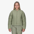 adidas W HELIONIC L J 