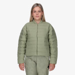 adidas W HELIONIC L J 