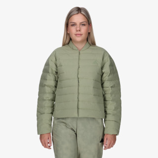 adidas W HELIONIC L J 