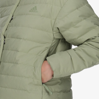 adidas W HELIONIC L J 