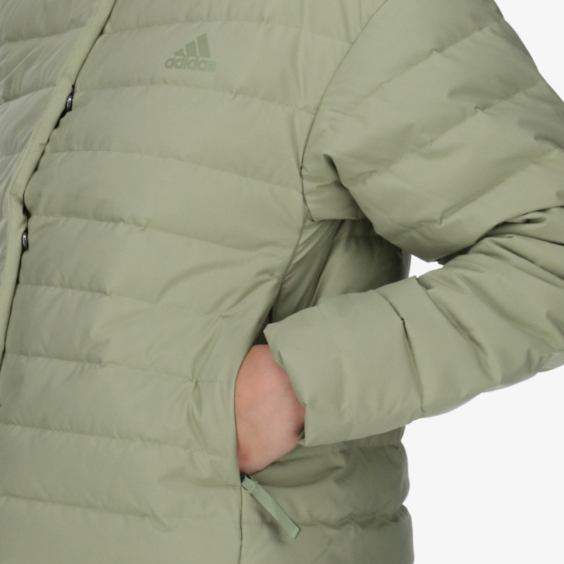 adidas W HELIONIC L J 
