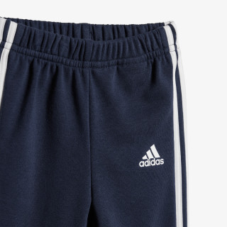adidas Súprava Essentials 3-Stripes Jogger Kids 