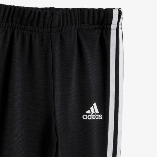 adidas I 3S SHINY TS 