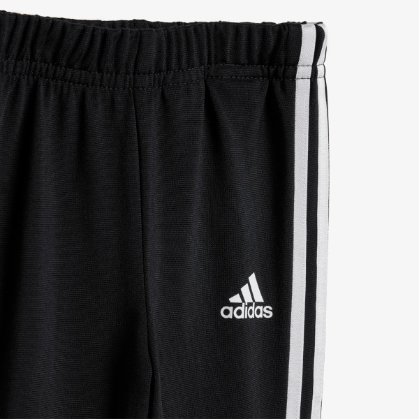 adidas I 3S SHINY TS 