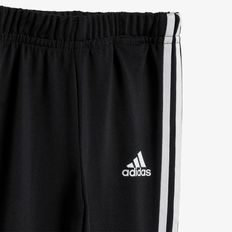 adidas I 3S SHINY TS 