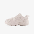 New Balance 530 Bungee 