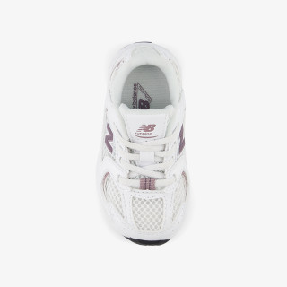 New Balance K 530 
