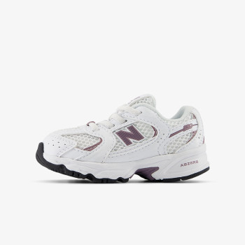 New Balance K 530 