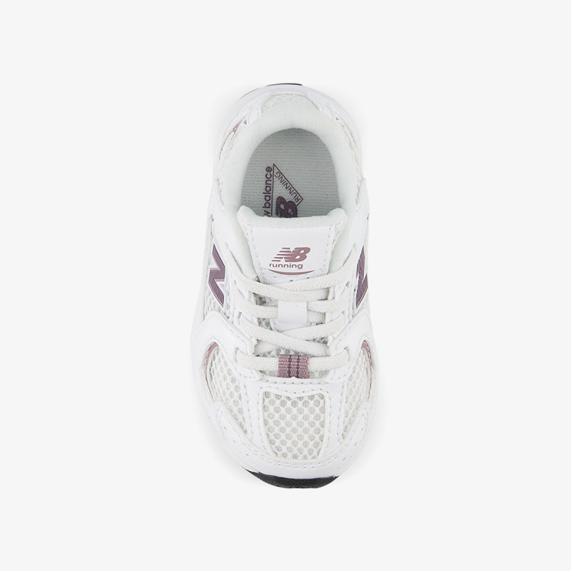 New Balance K 530 