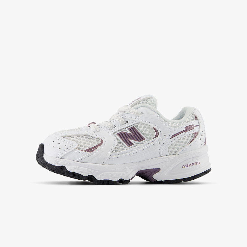 New Balance K 530 