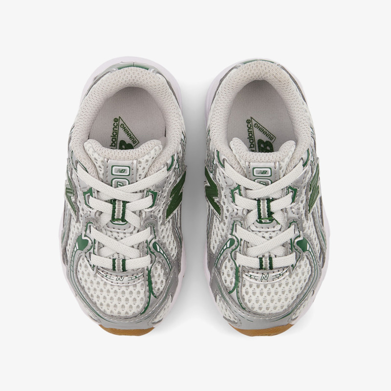 New Balance 740 Bungee 