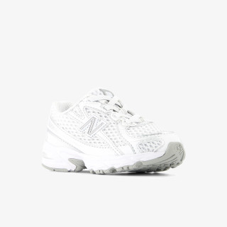 New Balance K 740 