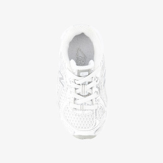 New Balance K 740 