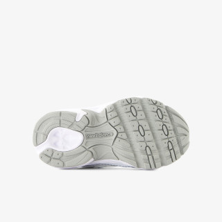 New Balance K 740 