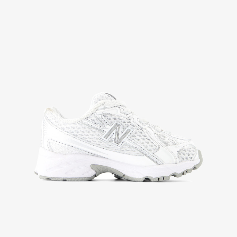 New Balance K 740 