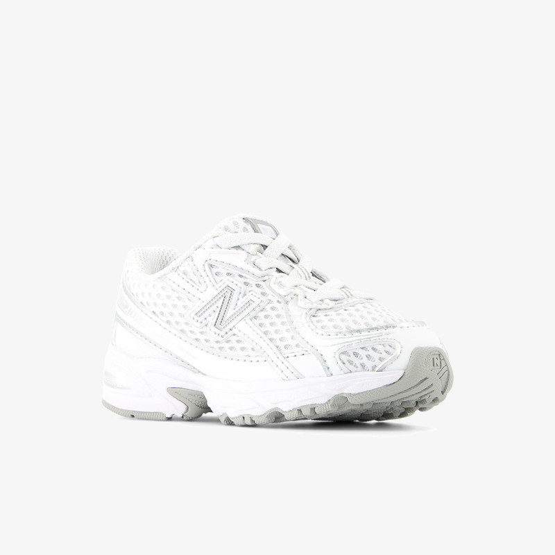 New Balance K 740 