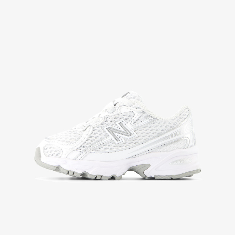New Balance K 740 