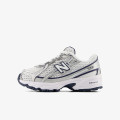 New Balance K 740 