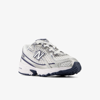 New Balance K 740 