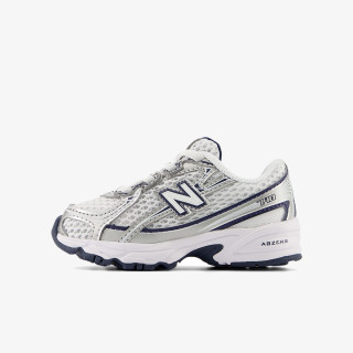New Balance K 740 
