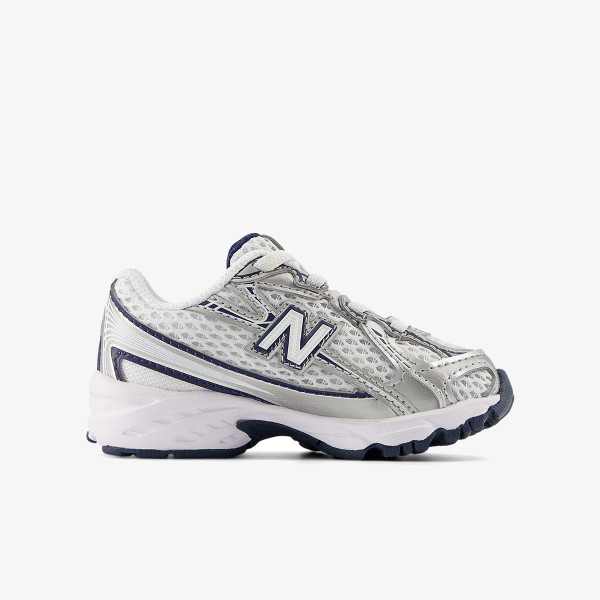 New Balance K 740 