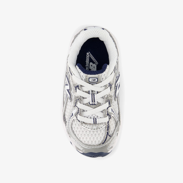 New Balance K 740 