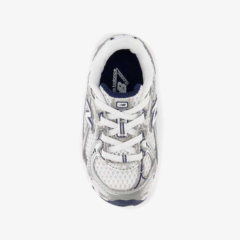 New Balance K 740 