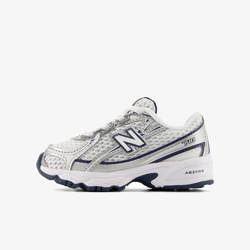 New Balance K 740 